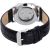 Orient Contemporary Automatic RA-AC0F05B30B
