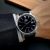 Orient Contemporary Automatic RA-AC0F05B30B