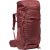 Vaude Wo Astrum EVO 55+10 / Tumši zila / 55 + 10 L
