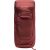 Vaude Wo Astrum EVO 55+10 / Tumši zila / 55 + 10 L