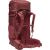 Vaude Wo Astrum EVO 55+10 / Tumši zila / 55 + 10 L