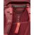 Vaude Wo Astrum EVO 55+10 / Tumši zila / 55 + 10 L