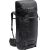 Vaude Astrum EVO 60+10 / Tumši zila / 60 + 10 L