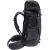 Vaude Astrum EVO 60+10 / Tumši zila / 60 + 10 L