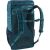 Vaude Skovi 15 / Violeta / 15 L