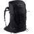 Vaude Brenta 44+6 / Tumši zaļa / 44 + 6 L Mugursomas
