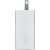 ASUS AC65-05 Universal White AC Fast charging Indoor
