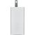 ASUS AC65-05 Universal White AC Fast charging Indoor