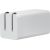 ASUS AC65-05 Universal White AC Fast charging Indoor