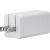 ASUS AC65-05 Universal White AC Fast charging Indoor