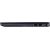 DELL LATITUDE 7410 i5-10210U 16GB 256GB SSD 14" FHD Win11pro US QWERTY USED Used