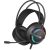 DEFENDER HEADPHONES WITH MICRO DEXTER 64595