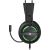 DEFENDER HEADPHONES WITH MICRO DEXTER 64595