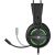 DEFENDER HEADPHONES WITH MICRO DEXTER 64595