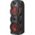 DEFENDER G78 BLUETOOTH 70W BT/FM SPEAKER 65178