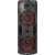 DEFENDER G78 BLUETOOTH 70W BT/FM SPEAKER 65178