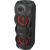 DEFENDER G78 BLUETOOTH 70W BT/FM SPEAKER 65178