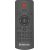 DEFENDER G78 BLUETOOTH 70W BT/FM SPEAKER 65178