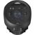 DEFENDER G78 BLUETOOTH 70W BT/FM SPEAKER 65178