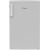 Candy COT1S45ESH 84cm Silver
