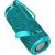 Bluetooth portable speakers Borofone BR24 black