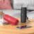 Bluetooth портативная колонка Hoco HC16 камуфляжного цвета