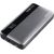 POWER BANK USB 25000MAH/140W HE25000 7350060 INTENSO