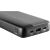 POWER BANK USB 25000MAH/140W HE25000 7350060 INTENSO
