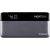 POWER BANK USB 25000MAH/140W HE25000 7350060 INTENSO
