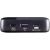POWER BANK USB 25000MAH/140W HE25000 7350060 INTENSO