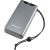 POWER BANK USB 20000MAH QC3.0/GREY F20000 7332054 INTENSO