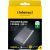 POWER BANK USB 20000MAH QC3.0/GREY F20000 7332054 INTENSO