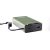 POWER BANK USB 20000MAH QC3.0/GREEN F20000 7332057 INTENSO