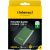 POWER BANK USB 20000MAH QC3.0/GREEN F20000 7332057 INTENSO