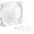A-data CASE FAN 120MM ARGB/VENTO120ARGBPWM3C-WHCWW ADATA