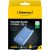 POWER BANK USB 20000MAH QC3.0/BLUE F20000 7332055 INTENSO