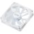 A-data CASE FAN 120MM ARGB/VENTOR120ARGBPWM-WHCWW ADATA
