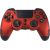Pad HP STEELPLAY Slim Pack Wireless Controller Ruby Red Multi