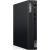 Komputer Lenovo TS/ThinkCentre M70q G5 / i3-13100T / 8GB / 256GB SSD / Win 11 Pro / 1YR OS