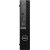 Stacionārais dators DELL OptiPlex 7020 Intel Core i3 i3-12100T 8 GB DDR5-SDRAM 512 GB SSD Windows 11 Pro MFF Mini PC