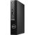 Stacionārais dators DELL OptiPlex 7020 Intel Core i3 i3-12100T 8 GB DDR5-SDRAM 512 GB SSD Windows 11 Pro MFF Mini PC