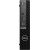 Stacionārais dators DELL PC OptiPlex Micro 7020 MFF/TPM/i7 14700T/16GB/512GB SSD/90W Type-C/WLAN/vPro/Kb/Mouse/W11 Pro/3Y PS NBD