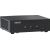 Komputer Asus Barb ASUS NUC14RVKv50XPR2 Revel Canyon