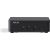 Komputer Asus ASUS NUC 14 Pro Slim Kit RNUC14RVKU700000I Czarny 155H