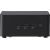 Komputer Asus Barb ASUS NUC14RVHU7000R0 Revel Canyon