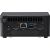 Komputer Asus Barb ASUS NUC14RVHU7000R0 Revel Canyon