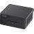 Komputer Asus Barb ASUS NUC14RVHU50XPR3 Revel Canyon
