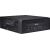 Komputer Shuttle Shuttle BareboneXPC slim XH510G Black