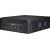 Komputer Shuttle Shuttle BareboneXPC slim XH510G Black