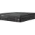 Komputer Shuttle Shuttle Barebone DH670V2 Black S1700 ohne Cardreader Sockel LGA1700 / Alder Lake-S Gen12